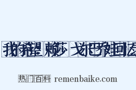 我的希望：赖莎·戈尔巴乔娃回忆录是什么意思的图片